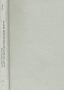 Global production and domestic decay