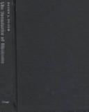 The boundaries of blackness