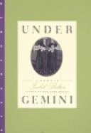 Under Gemini