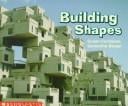 Building shapes