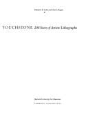 Touchstone
