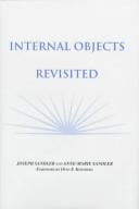 Internal objects revisited