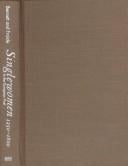 Singlewomen in the European past, 1250-1800