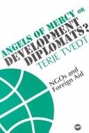 Living and partly living