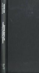 Strategic balance and confidence building measures in the Americas