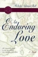 An enduring love