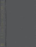 Triumph of the fatherland