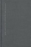 The paradox of China's post-Mao reforms