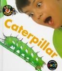 Caterpillar