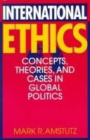 International Ethics
