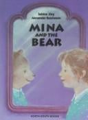 Mina & Bär