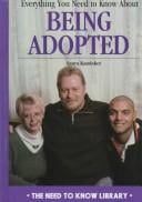 Everything you need to know about being adopted