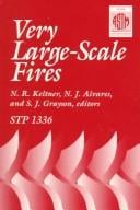 Very large-scale fires