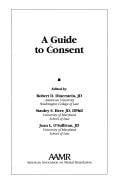 A guide to consent