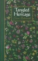 Tangled heritage