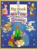 My big book of bedtime stories