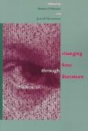 Changing lives through literature