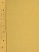 The furious flowering of African American poetry