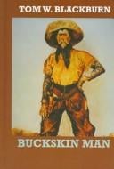 Buckskin Man
