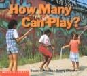 How many can play?