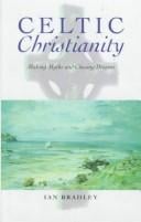 Celtic Christianity