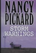 Storm Warnings
