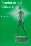 Feminism and citizenship