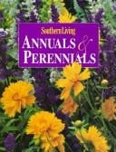 Southern living annuals & perennials