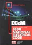 Illustrated changes in the 1999 National electrical code