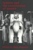 Science and the construction of women