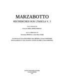 Marzabotto
