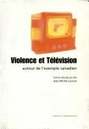 Violence et télévision