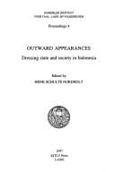 Outward appearances