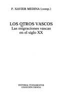 Los otros vascos