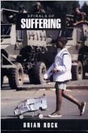 Spirals of suffering