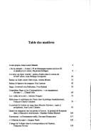Voix de l'écrivain