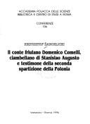 Ziemie Północne Rzeczypospolitej Polsko-Litewskiej w dobie rozbiorowej 1772-1815