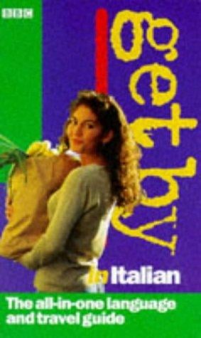 Get by in Italian 1998 (Get by in)