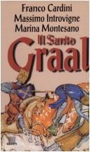 Il Santo Graal