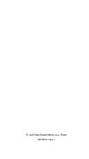 Italiani senza Italia