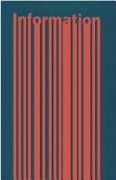 Information technology and the challenge for Hong Kong