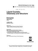 Liquid crystals