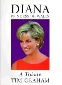 Diana, Princess of Wales