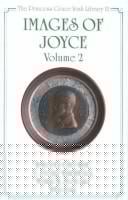 Images of Joyce
