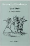 Karneval der Überlebenden