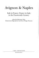 Avignon & Naples