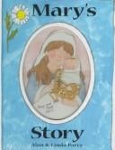 Mary's story
