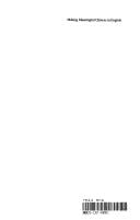 Making meaningful choices in English