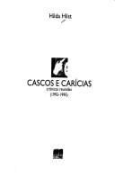 Cascos e carícias