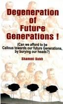 Value creators in education